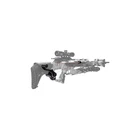 Barnett Explorer Crank Cocking Device New. Price: $149.99.