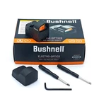 Bushnell RXS100 1X25MM 4 Moa Red Dot Reflex Sight W/picatinny Mount New. Price: $79.99.
