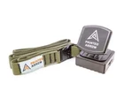 Painted Arrow Mobile-mag Strap System For Magnetic Phone Mount New. Price: $62.67.