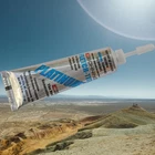 Bohning Fletch Tite Platinum Adhesive 3/4OZ Tube Glue Arrow New. Price: $12.49.