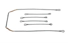 Ravin String & Cables Set For R9 / R10X R15 R20 R29X New. Price: $125.99.