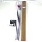 Victory Archery Venus Youth Arrows Purple Spine Pack (YGPP-600FF2GP-3) Lot New. Price: $45.00.