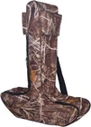 Lwano Crossbow Case Soft Tactical Bag With Backpack 38"L27"W, Camo New. Price: $39.16.