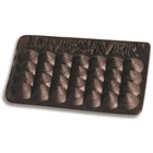 Limbsaver Fall-away Drop Pad New. Price: $11.52.
