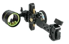 Hha - Short Bar Tetra Max Tournament Ryz 2519 W/.019 2PIN 5/8" Scope New. Price: $289.88.