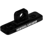 Hamskea Cord Attachment Bracket (fits Mathew's Limb) New. Price: $33.33.
