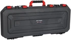 Plano All Weather Gun Case With Rustrictor Premium One Size, Black New. Price: $204.99.