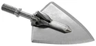 NAP-60-DC100 Broadhead Deep Cuts Stainless Steel Blades Silver Gr 3 Pack New. Price: $55.00.