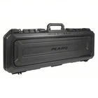 Plano Model Products PLA11842 Inch Rifle/shotgun Case. New. Price: $109.99.
