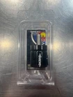 Shrewd Quick Disconnect Gloss Black Straight New. Price: $18.53.