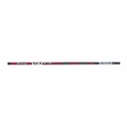 Victory Archery Vap 200 Sport Arrows - 6/PACK New. Price: $89.99.