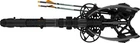 Ravin Crossbows R050.1 Draw Weight 17 Lbs 28.50" Long New. Price: $2499.99.