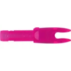 Easton 4MM Nocks Pink Small Groove 12 Pk. New. Price: $14.65.