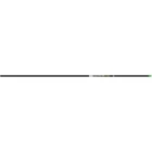 Easton 5MM Axis Shafts With Half Outs 300 1 Doz. New. Price: $158.99.