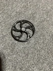 Mathews Series Idler Wheel - Z7, Zxt, Z3, Extreme, Z9, EZ7 . Solo Cam Used. Price: $52.99.