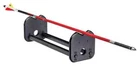 Pine Ridge Arrow Spin Tester New. Price: $37.99.