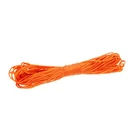 Finder Heavy Duty Drum Bowfishing Reel Replacement Line 80 Ft. New. Price: $18.99.