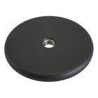 Shrewd Steel End Weight Black 4 Oz. New. Price: $21.80.