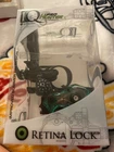 IQ00353 Pro Hunter Pin Bow Sight Brand New The Box My Dear Have Some Fun. Price: $160.00.