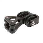 30-06 Outdoors Rollerglide Cable Slide Gaurd Guide CABROL-1 #10031 New. Price: $26.99.