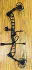 Pse Drive Nxt Bow Hunting - Right Handed Used. Price: $350.00.