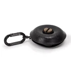Ape Canyon Outfitters Retrieval Donut W/post New. Price: $34.99.