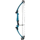 Genesis Bow Teal Rh New. Price: $175.89.