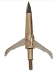 Spitfire Maxx Crossbow 100 Grain 3/4" NAP-60-698 New. Price: $39.99.