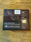 Upgraded Crossbow Crank Cocking Device Compatible With Barnett Series Crossbo... New. Price: $89.99.