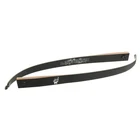 Finder Bank Runner Limbs 58 In. 20 Lbs. New. Price: $90.25.