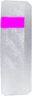 Specialty Archery Podium Peep Verifier #6 Pink New. Price: $63.99.