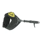 Trufire Spark Extreme Youth Archery Bow Release Aid, Black New. Price: $70.22.