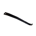 Point Acra Arrow Retention Spring Replacement HCA-109 #00335 New. Price: $20.99.