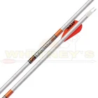 Easton Archery 6.5MM Whiteout Arrows - 500 6PK 329870 New. Price: $98.99.