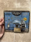 Axion Archery Pulse Full Containment Universal Arrow Rest Left Hand Lost Camo New. Price: $89.99.