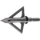Titanium-x Quadcutter Crossbow Broadhead 4 Blade 100 Gr. 3 Pk. New. Price: $41.79.