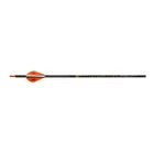 Victory Rip Tko Elite 350 Fletched Arrows (6 Pack) New. Price: $129.99.
