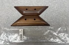 Mission MXB320 Wood Forend New. Price: $45.00.