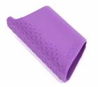 Limbsaver Model 12024 Full Frame Handgun Grip Color Purple New. Price: $13.49.