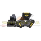 Trophy Ridge Whisker Biscuit V Max Rest - Right Hand Black ARE401R New. Price: $62.99.