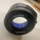 Burris Smartclip Black Aluminum Adapter For 62MM Objective Scopes - 626642 New. Price: $119.99.