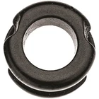 Pine Ridge Archery Z-38 Black Aluminum Peep Sights 3/16" Pack New. Price: $13.99.