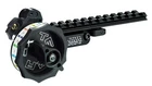 Hha - Tetra Xb Crossbow Sight Mount New. Price: $198.88.