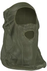 Primos PS6662 Mesh 3/4 Face Mask New. Price: $25.88.