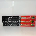 3X New! 30" Carbon Express Speed Freak 55/70 6 Count Archery Arrows 2 In Vanes. Price: $114.99.