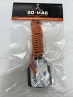 Painted Arrow Go-mag Mobile Recovery Aid Magnetic Phone Mount Item 166 New. Price: $29.99.
