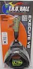 Tru Ball Execute V2 Gs Ultra Buckle Evergreen Large-new. Price: $204.99.