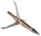 NAP60698 Spitfire Maxx Broadhead 100 Gr/ 3 Pack New. Price: $39.68.