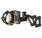 Trophy Ridge React H4 Bow Sight New. Price: $74.99.