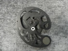 Mathews SL2-BR Right Hand 29" (preowned) For SQ2, Q2-XL Used. Price: $85.00.